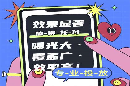 某SEM外包公司广告投放策略及效果评估